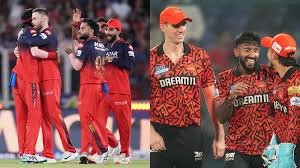 IPL 2026 की धमाकेदार शुरुआत! डिफेंडिंग चैंपियन RCB और सनराइजर्स हैदराबाद के बीच आज महामुकाबला