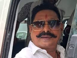 You are currently viewing Bihar Politics: बिहार की राजनीति में बड़ा धमाका! अनंत सिंह ने निशांत कुमार को बताया सीएम पद का सबसे योग्य चेहरा