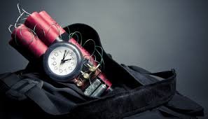 You are currently viewing Mumbai Bomb Threat: मुंबई के प्रतिष्ठित सेंट जेवियर्स कॉलेज को बम से उड़ाने की धमकी, मचा हड़कंप