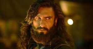 Read more about the article Dhurandhar 2 BO Day 3: बॉक्स ऑफिस पर रणवीर सिंह का ‘धुरंधर’ अवतार! 3 दिन में तोड़े कमाई के सारे रिकॉर्ड, रचा नया इतिहास