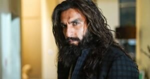 Read more about the article Dhurandhar 2 BO Day 9: बॉक्स ऑफिस पर ‘धुरंधर 2’ का तांडव! 9 दिनों में 700 करोड़ पार, अब ‘पुष्पा 3’ के रिकॉर्ड पर खतरा