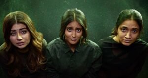 Read more about the article The Kerala Story 2 BO: ‘द केरला स्टोरी 2’ का बॉक्स ऑफिस पर दमदार प्रदर्शन, 16वें दिन भी कमाई में दिखी मजबूती