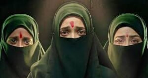 Read more about the article The Kerala Story 2 Total Earnings: ‘द केरल स्टोरी 2’ ने पकड़ी रफ्तार, 30 करोड़ के क्लब में शामिल होने को तैयार