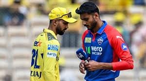 IPL 2026: पंजाब की जीत और चेन्नई का खाता खुला, अंक तालिका में मची हलचल