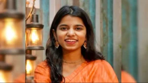Read more about the article Women Reservation Bill 2026: मैथिली ठाकुर और ललन सिंह ने विपक्ष के विरोध को बताया अनुचित, ‘ऐतिहासिक कदम’ का किया स्वागत