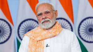 Read more about the article PM Modi To Address Nation: आज रात 8:30 बजे राष्ट्र को संबोधित करेंगे पीएम मोदी, क्या महिला आरक्षण पर होगा कोई ‘मास्टरस्ट्रोक’?
