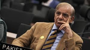 Iran US Ceasefire Controversy: ईरान-अमेरिका सीजफायर पर शहबाज शरीफ के दावे ने मचाया बवाल, क्या पाकिस्तान ने किया तेहरान को गुमराह?