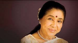 You are currently viewing Asha Bhosle Death News: मशहूर गायिका आशा भोसले का निधन, मुंबई के ब्रीच कैंडी अस्पताल में ली अंतिम सांस
