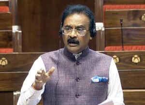 Read more about the article ED raid Ashok Mittal: ‘आप’ सांसद अशोक मित्तल के ठिकानों पर ईडी का छापा! फेमा उल्लंघन के आरोपों में घिरे एलपीयू के संस्थापक