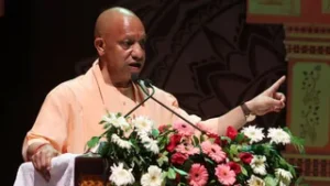 Read more about the article UP madrasa exam: उत्तर प्रदेश में मदरसा शिक्षा का बढ़ता विस्तार, 80 हजार से अधिक छात्रों ने दी परीक्षा