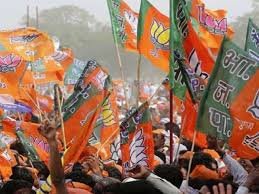 You are currently viewing West Bengal Assembly elections 2026: बीजेपी ने जारी की उम्मीदवारों की पांचवीं सूची, पीएम मोदी की हुंकार से गरमाया बंगाल का सियासी पारा