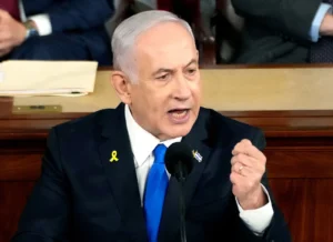 Read more about the article Israel Lebanon War: मिडिल ईस्ट में संघर्ष विराम के बीच भारी तनाव! इजरायल ने लेबनान को राहत देने से किया इनकार