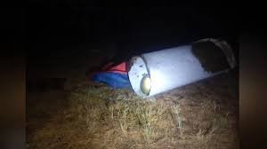 You are currently viewing Pune Factory Gas Leak: पुणे में भीषण गैस रिसाव! गंगाधाम चौक के पास केमिकल कंपनी में हादसा, 24 लोग अस्पताल में भर्ती