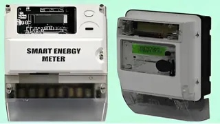 You are currently viewing UP Smart Meter Relief: 45 दिन तक नहीं कटेगी बिजली, जीरो बैलेंस पर भी सप्लाई जारी!