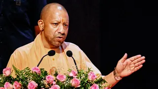 UP में परीक्षा व्यवस्था मजबूत: नकल पर सख्ती, पारदर्शिता पर जोर..