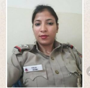 Read more about the article दिल्ली पुलिस ने पेश की मिसाल, मासूम से छेड़छाड़ के आरोपी को 32 दिनों में दिलाई सजा
