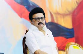 You are currently viewing MK Stalin Lost: तमिलनाडु में बड़ा सियासी उलटफेर! कोलाथुर के ‘किले’ में मुख्यमंत्री एम.के. स्टालिन की करारी हार