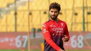 IPL 2026 फाइनल में अंपायर के फैसले पर भड़के रजत पाटीदार! वाशिंगटन सुंदर के ‘नॉट आउट’ कैच पर नरेंद्र मोदी स्टेडियम में भारी ड्रामा