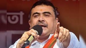You are currently viewing Suvendu Adhikari Big Action: पश्चिम बंगाल में ‘अधिकारी युग’ का आगाज़, मुख्यमंत्री सुवेंदु अधिकारी ने कानून-व्यवस्था पर लिया बड़ा एक्शन