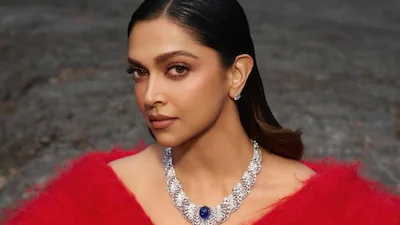 You are currently viewing Deepika Padukone: दीपिका पादुकोण पर दिए बयान के बाद इम्तियाज अली ने दी सफाई, कहा- गलत मतलब न निकाला जाए