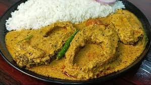 You are currently viewing Fish Rice Scheme: पश्चिम बंगाल में सिर्फ 5 रुपये में मिलेगा माछ-भात, सरकार शुरू करेगी 400 नई कैंटीन