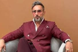 Read more about the article Honey Singh: पंजाब में एंटी ड्रग अभियान को लेकर विवाद, हनी सिंह की एंट्री पर भड़के जसबीर जस्सी