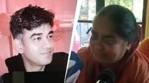 You are currently viewing Chandranath Rath Mother: बंगाल में राजनीतिक हिंसा का खौफनाक मंजर! सुवेंदु अधिकारी के पीए की सरेराह हत्या, चांदीपुर में मातम
