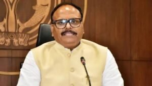 Read more about the article Ram Mandir Donation Row: अयोध्या राम मंदिर चंदे पर अखिलेश यादव का घेराव, ब्रजेश पाठक ने एसआईटी जांच का हवाला देकर दिया अल्टीमेटम