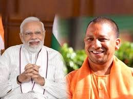 You are currently viewing Modi record 4399 days: लोकतंत्र का सबसे बड़ा कीर्तिमान! पीएम मोदी ने रचा इतिहास, सीएम योगी और केशव मौर्य ने कहा- ‘युग की चेतना’