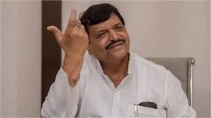 UP Politics: केशव मौर्य के दावे की शिवपाल यादव ने उड़ाई धज्जियां, कानपुर से दिया आर-पार का जवाब