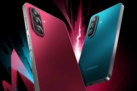 Samsung Galaxy M47 5G: ₹25,000 से कम में 50MP OIS कैमरा और तगड़ा प्रोसेसर, क्या आपने देखा यह नया फोन?