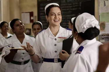 You are currently viewing 12 June movie releases: 12 जून को सिनेमाघरों में रिलीज होंगी 9 बड़ी फिल्में, देखें पूरी लिस्ट