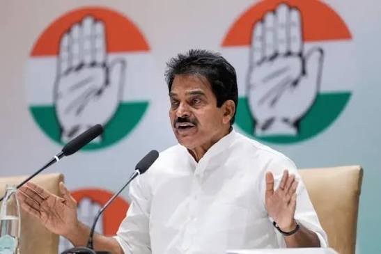 Ayodhya Ram Mandir dispute: कांग्रेस ने पीएम मोदी को पत्र लिख सुप्रीम कोर्ट की निगरानी में जांच की मांग की