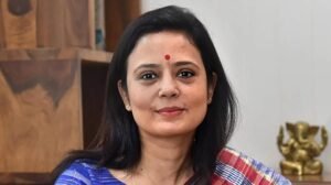 Read more about the article NEET Paper Leak: धर्मेंद्र प्रधान के इस्तीफे की मांग तेज, प्रदर्शनकारियों पर लाठीचार्ज के बाद महुआ मोइत्रा का बड़ा हमला