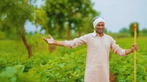 Read more about the article Maharashtra Farmers: किसानों को बड़ी राहत, खराब बीज-खाद और कीटनाशक की शिकायतों का 7 दिन में होगा निपटारा