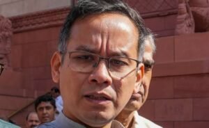 Read more about the article Paper Leak Bill: पेपर लीक संशोधन विधेयक पर लोकसभा में शुरू हुई बहस, सरकार और विपक्ष के बीच शिक्षा व्यवस्था को लेकर तीखी नोकझोंक