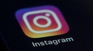 Read more about the article Instagram CSAM इंस्टाग्राम पर अश्लील विज्ञापन और CSAM को लेकर केंद्र सरकार सख्त, आईटी मंत्रालय मेटा (Meta) को करेगा तलब
