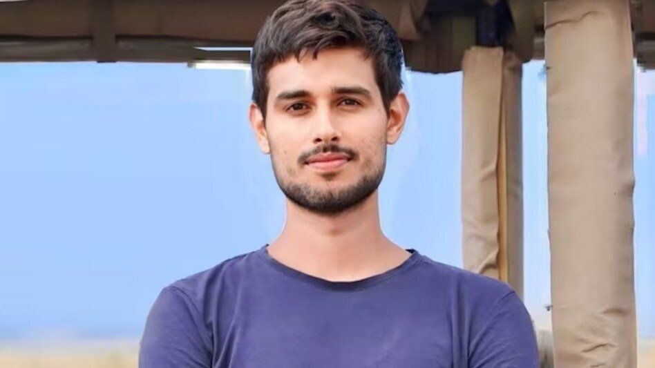 You are currently viewing Dhruv Rathee controversy: ध्रुव राठी के विवादित वीडियो पर दिल्ली हाईकोर्ट सख्त, केंद्र सरकार की कमेटी को 15 दिनों में फैसला लेने का दिया निर्देश