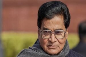 Read more about the article NEET Paper Leak और CJP Protest पर राम गोपाल यादव का सरकार पर हमला, छात्रों के प्रदर्शन को लेकर उठाए बड़े सवाल