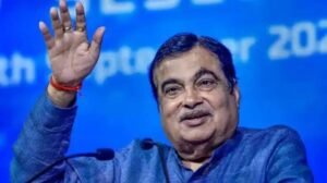 Read more about the article Deepfake Video: नितिन गडकरी ने डीपफेक वीडियो और मानहानिकारक पोस्ट पर की कानूनी कार्रवाई, बॉम्बे हाई कोर्ट से मिली बड़ी राहत