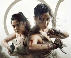 Read more about the article Alpha Box Office: बॉक्स ऑफिस पर चला ‘अल्फा’ का जादू! निगेटिविटी और खराब रिव्यूज के बावजूद वीकेंड पर की बंपर कमाई