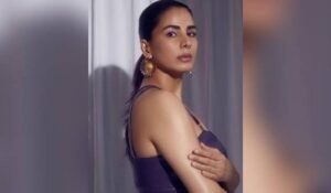 Read more about the article Kirti Kulhari साइबर ठगी की शिकार, कुछ ही मिनटों में क्रेडिट कार्ड से उड़ाए गए ₹2.43 लाख