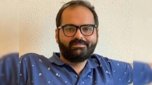 Read more about the article Satluj OTT Controversy: फिल्म ‘सतलुज’ को OTT से हटाए जाने पर भड़के कुणाल कामरा, सेंसर बोर्ड और सरकार पर दागे तीखे सवाल