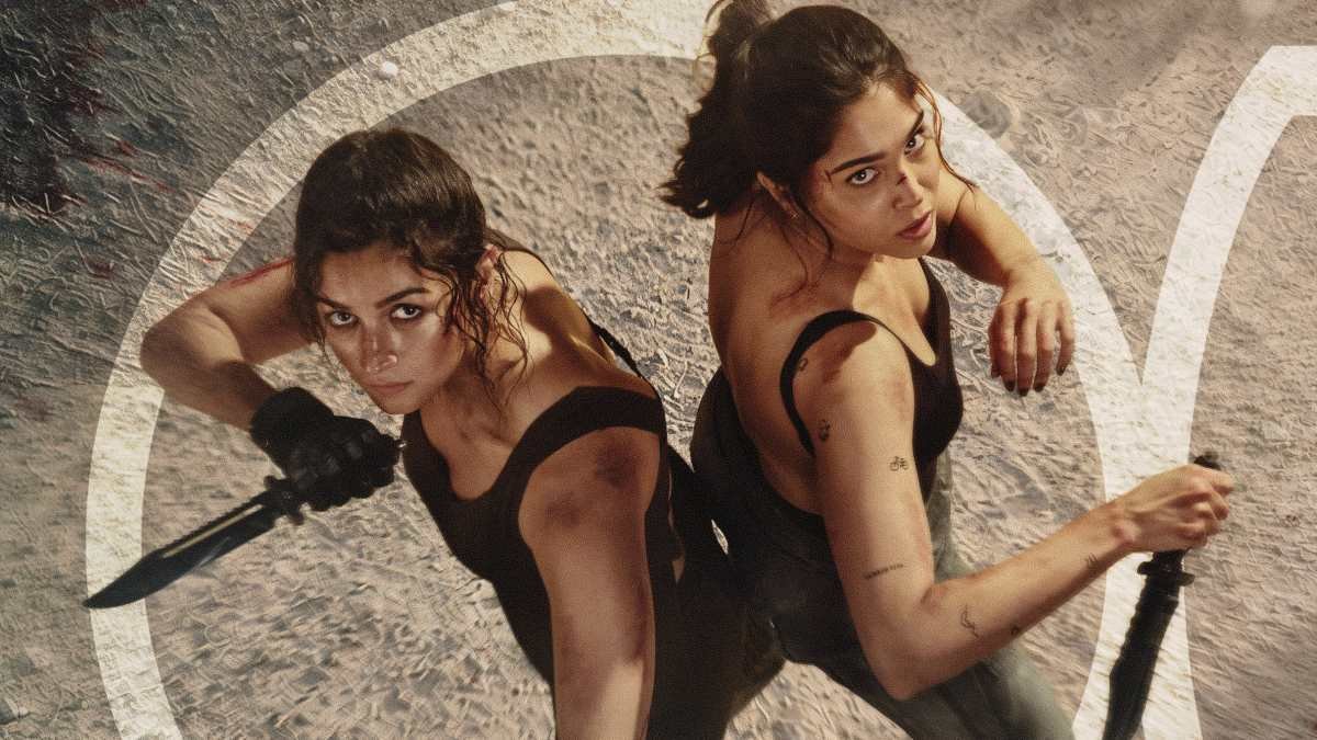You are currently viewing Alpha Box Office: बॉक्स ऑफिस पर आलिया-शरवरी की ‘अल्फा’ का जलवा! धीमी शुरुआत के बाद पकड़ी रफ्तार, दो दिनों में तोड़े कई बड़े रिकॉर्ड