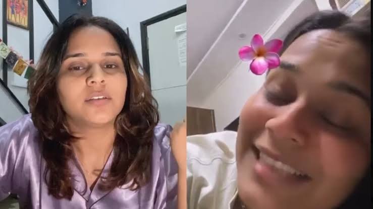 You are currently viewing Ketan Agarwal Case: सोशल मीडिया पोस्ट महिला डेंटिस्ट को पड़ी भारी, एसोसिएशन ने लिया बड़ा एक्शन