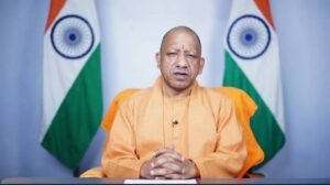Read more about the article UP News: सीएम योगी का 5 करोड़ घरों पर तिरंगा फहराने का लक्ष्य