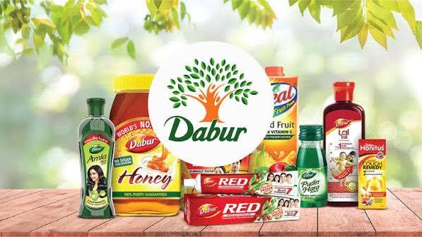 You are currently viewing दिल्ली हाईकोर्ट से Dabur India को अंतरिम राहत, ‘100% शुद्ध’ और ‘100% प्राकृतिक’ दावों वाले उत्पादों की बिक्री पर फिलहाल नहीं लगेगी रोक