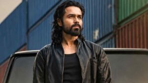 Read more about the article Awarapan 2, Box Office: ‘आवारापन 2’ ने बॉक्स ऑफिस पर मचाई तबाही, पहले दिन 28.90 करोड़ की वर्ल्डवाइड कमाई
