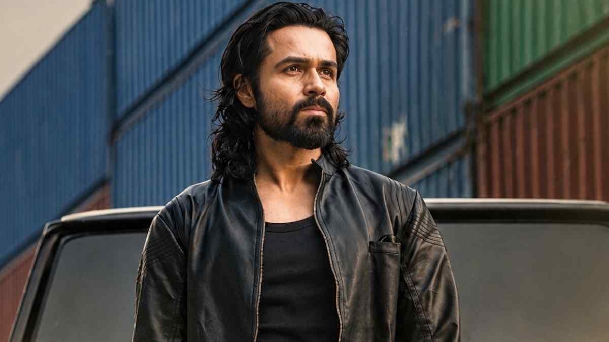 You are currently viewing Awarapan 2, Box Office: ‘आवारापन 2’ ने बॉक्स ऑफिस पर मचाई तबाही, पहले दिन 28.90 करोड़ की वर्ल्डवाइड कमाई