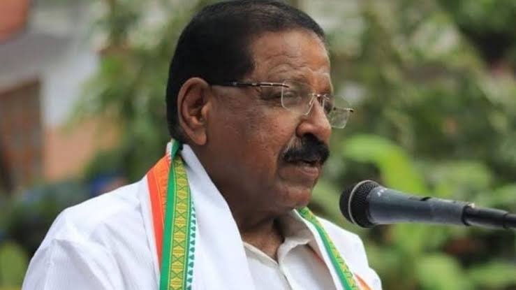 You are currently viewing Kerala News: वंदे मातरम् के पूरे गायन पर केरल में विवाद, मंत्री बोले- सिर्फ पहले दो अंतरे ही गाए जाएंगे